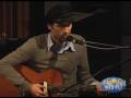 Andrew Bird - "Imitosis"
