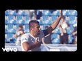 Videoklip Kryštof - Milan Baroš  s textom piesne