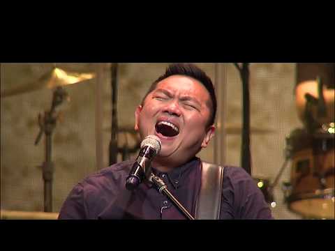 JPCC Worship - Christ Jesus Glorified