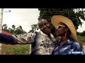 Trick Star LUO COMEDY EXTRA GROUP