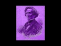 Berlioz  Requiem - Dies Irae (2)