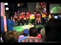Tribute To Nickelodeon Studios
