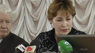 «Харківські теплові мережі» ініціювали нове підвищення тарифів