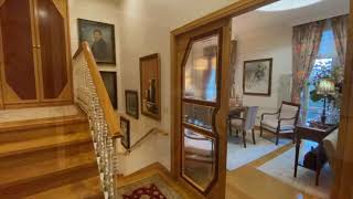 Plaza de Compostela Vigo. Dúplex en Venta.