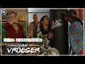 Romeo's en Julia | Het Kantoor van Vroeger