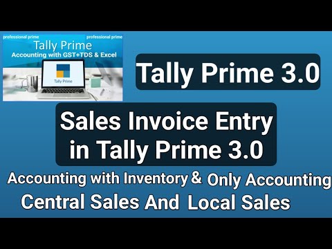 Tcs Entry In Tally Prime Tcs On Purchase Sale Entry In Tally Prime Tcs Entry With Gst In Tcs Entry In Tally Prime Tcs On Purchase Sale Entry In Tally Prime Tcs Entry With Gst In