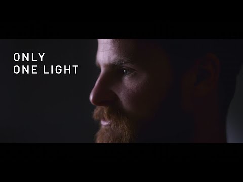 The Best Cinematic Interview Lighting?