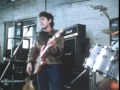 Always Gonna Love You - Gary Moore [HQ] 