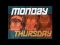 Cartoon Network Commercial Breaks Rurouni Kenshin April 15 2003