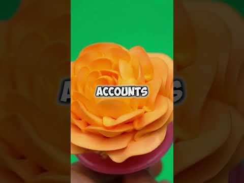 My Wife Smirked My Ex Always Gave Me What I Wanted That’s a Real Man. Cheating Wife #reddit