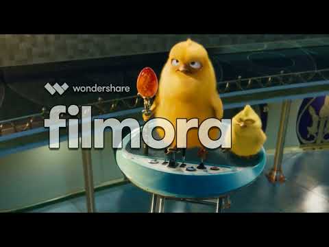 Thor Odinson Punches Carlos With A Lightning Strike