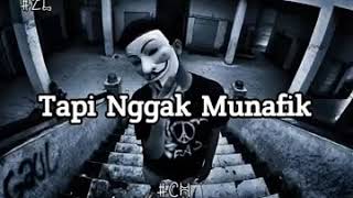 Download lagu Viva video. mp3 Download lagu Viva video. mp3