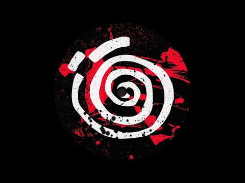 B2. r.hitect - The 12th Meridians [MMNT007]