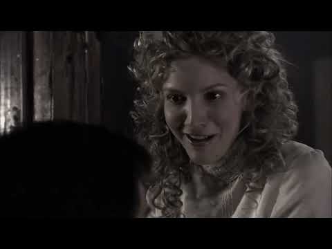 Murdoch Mysteries | S14E10 | Everything is Broken: Part One