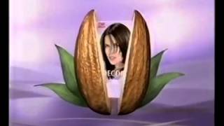 Download lagu 2003 Wella Decore Hair Color & Shampoo mp3