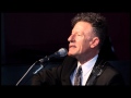 Lyle Lovett - "Record Lady"