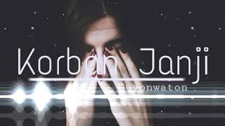 Download lagu story wa terbaru||korban janji mp3 Download lagu story wa terbaru||korban janji mp3
