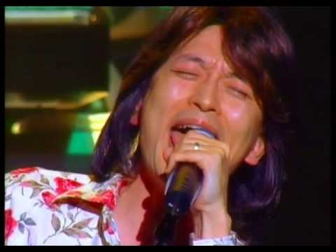 月下に捧ぐ音域 小野正利 Hi Voice