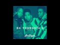 Ours Samplus Da Youngsta S Mad Props Remix