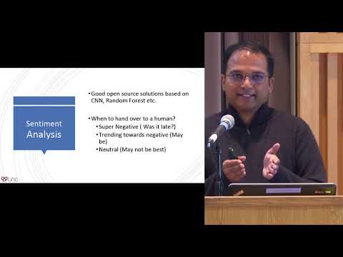 AI Challenges in Customer Care Automation