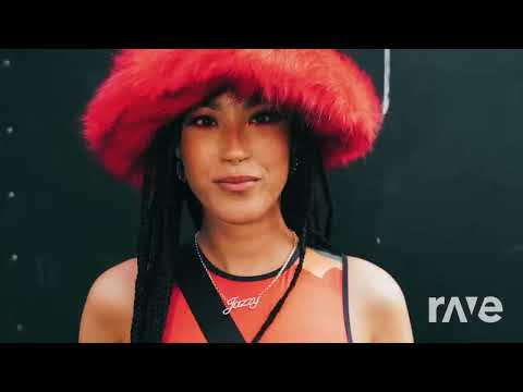 Jazzy Feat. Belters Only - Feel It X Make Me Feel Good