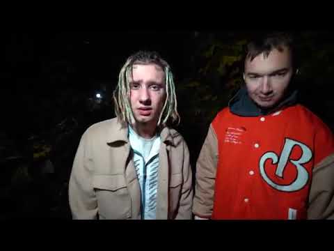 BYLI PRZERAŻENI PO TYM PRANKU | PRESTIŻ