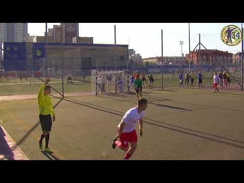 Ursus Optio – POLPAK (5)