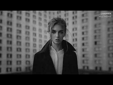 CHAPPIER - MULTIVERSE