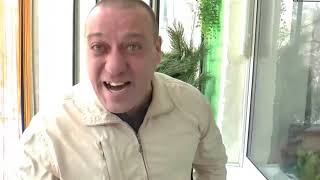 АНЕКДОТЫ! ПОДБОРКА ЛУЧШИХ АНЕКДОТОВ! ПОЛНЫЙ УГАР. #1