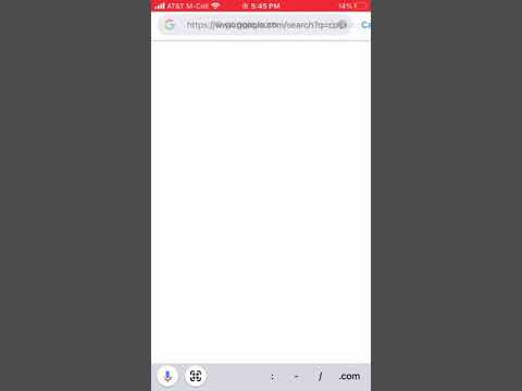10.4 cps (clicks per second) w/ one finger