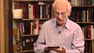 Entrevista Irmão André Fundador da Portas Abertas