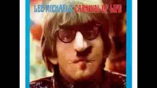 Lee Michaels - my friends 1968