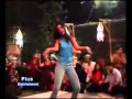 Hot Girl Hot Mujra Dance In Tight Jean Shirt In Privete Dance Party