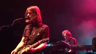 Porcupine Tree - Waiting Phase One (Live in Cologne)
