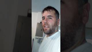 Meaning of OBD p0742