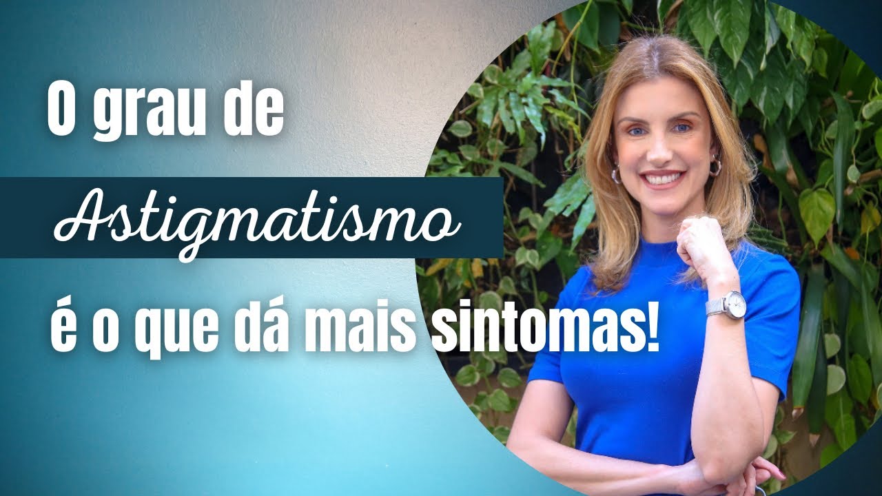 Priscilla G. P. Rosique-6