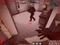 Some None Shifting