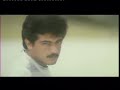 Hot Songs