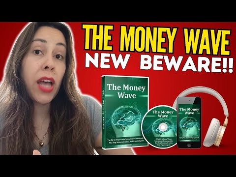 Click to watch review