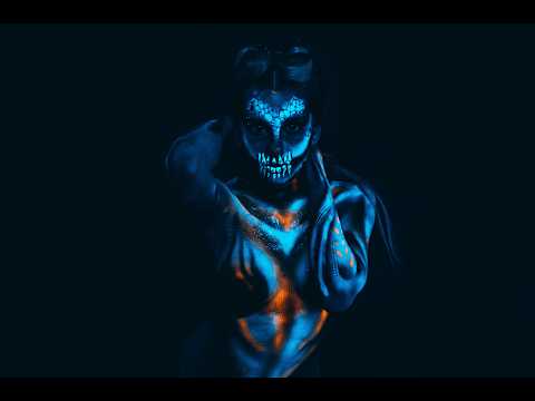 Tribzz - Zanabazar | Shamanic Trap | Tribal Trap | Throat Singing Trap