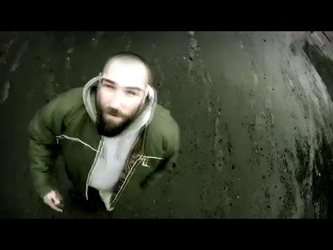 Stoprocent Pompuj Rap 4 - ZaRaz 2001