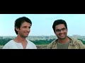 3 Idiots 2009 Full Movie Aamir Khan R Madhavan Sharman Joshi HD