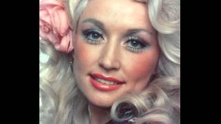 Dolly Parton *_* Hard Candy Christmas