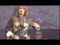 Rage - Sent by the devil (Wacken open air 2007 ...