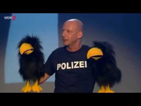 Benjamin Tomkins Preisverleihung Prix Pantheon 2014