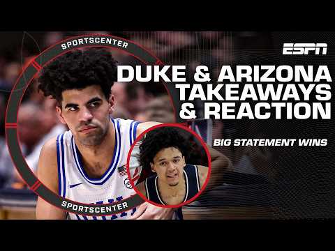 Espn Ncaab