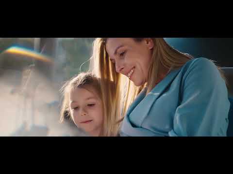 NovoCiti Volt – Your Energy, Your City