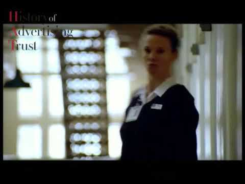 Pot Noodle - Men's Prison (1998, UK)