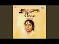 Manjani Kombil Revival Film Manjil Virinja Pookkal