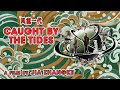 Official Trailer [Subtitled]